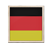 de