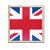 en